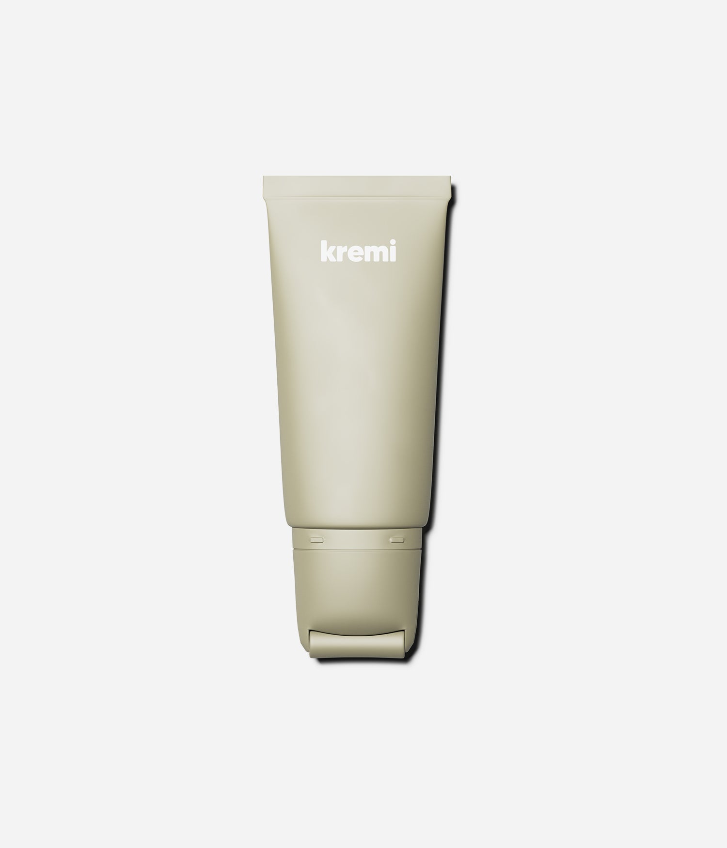 SERUM IN SUN PROTECTION SPF50+